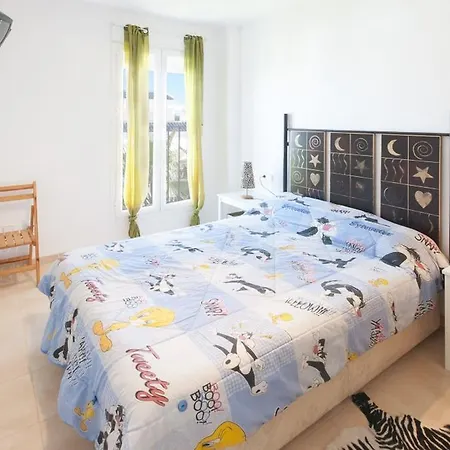 Escala * Oliva